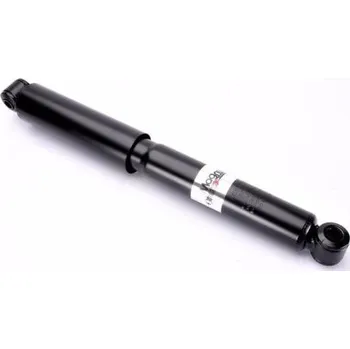 Zadní tlumič MAGNUM AGY006MT