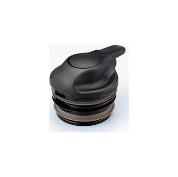 Termoska Uzávěr pro termokonvici Thermos - černý