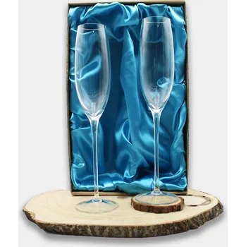 Svatební dekorace Svatební číše Zdobení: Vše