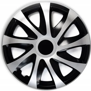 Disk Poklice NRM 15" stříbrná