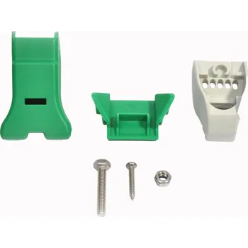 Upevňovací sada s kompletní napínací tyčí a upínacím profilem Thule 4200 / TO 4900