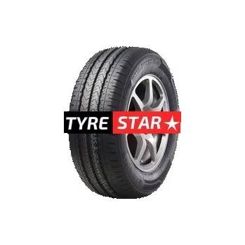 LEAO (LL THAI) NOVA-FORCE Van 215/75 R16C 113/111R