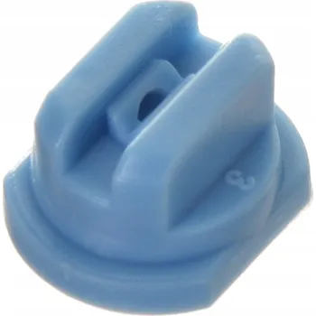 Hubice k vysavači Hubice pro mokré vysavače Karcher 6.415-340.0 modrá