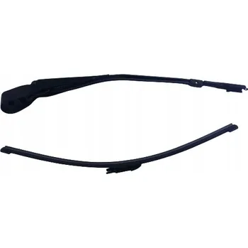 Soustava řízení Blic A0018206344