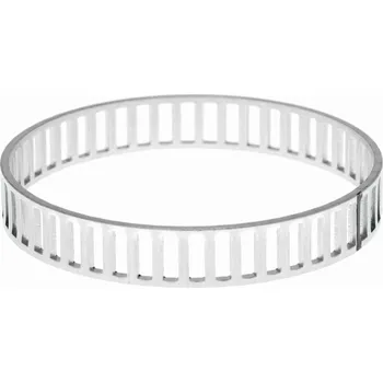 ABS Vemo V20-92-0001