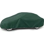 Kegel Membrane Garage Sedan L ochranná…