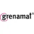 Grenamat