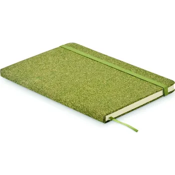 Zápisník Zápisník A5 s tvrdou obálkou bez potisku bez potisku 80 bez potisku