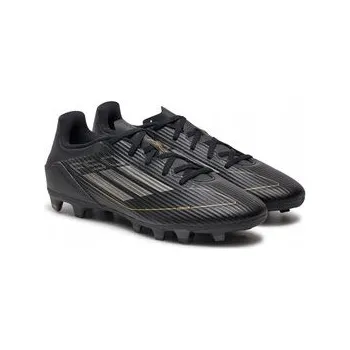 Kopačky Kopačky adidas F50 Club FxG IE0614 - Velikost 42 2/3