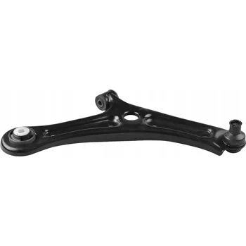 Zavěšení kol Tedgum TED52163 Rameno , odpružení kol