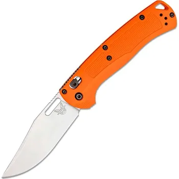 Zavírací Nůž Benchmade Hunt Taggedout 15535