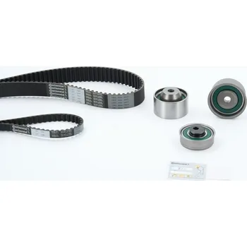 Sada rozvodového řemene CONTINENTAL CTAM CT1027K2PRO
