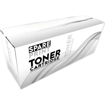 SPARE PRINT kompatibilní toner 106R03488 Black pro tiskárny Xerox