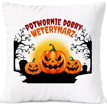 Polštář Polštář vojáka s potiskem Dárek , PoliDraw