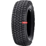 PROFIL INGA SUV RUN FLAT 255/55 R18 105V