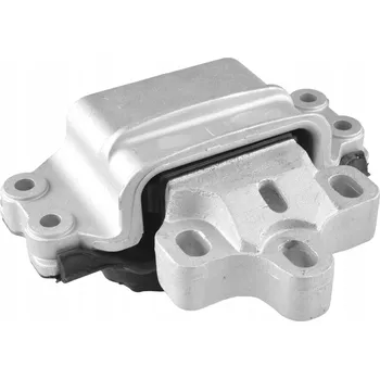 Posilovač řízení Tedgum TED13881 Silentblok motoru