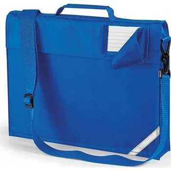 Sportovní taška Quadra