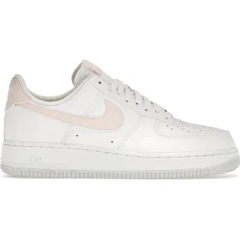 Dámské tenisky Nike Air Force 1 Low Next Nature White Pale Coral (W) Velikost: 42.5 DC9486-100