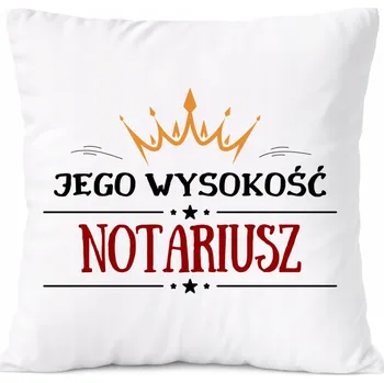 Obraz Polštář pro archeologa jako Dárek s s potiskem a fotografií Bílá PoliDraw