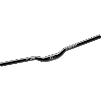 Řídítka Reverse Řidítka Reverse Youngstar