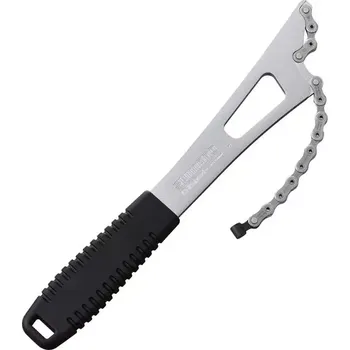 Shimano Shimano TL-SR24 bič na pastorky 12spd