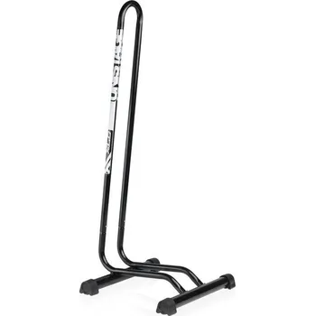 stojan na kolo Stojan na kolo XLC VS-F01