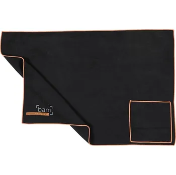 BAM CC-0002 L Čistící hadřík