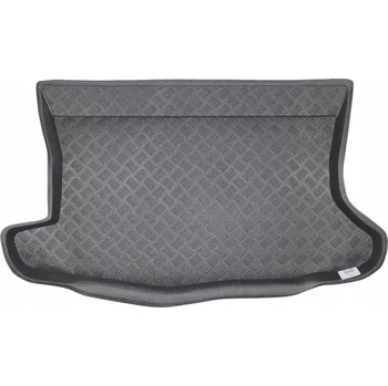 autokoberec Rohož do kufru Max-Dywanik polypropylen