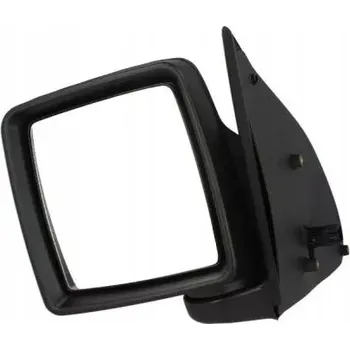 Auto zrcátko Blic 5402-04-9225221P Vnější zpětné zrcátko