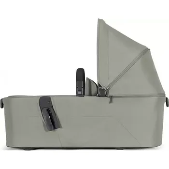 Kočárek Joolz Aer2 hluboký díl Sage green