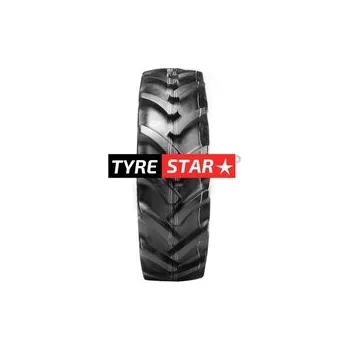 Pneu pro těžký stroj Mitas AC 85 380/85 R24 131A8 TL