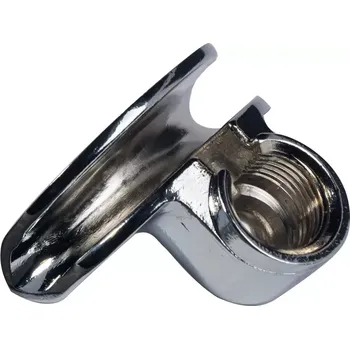 Náhradní díl pro kávovar Ascaso Dream PID dvouvýpust 3/8