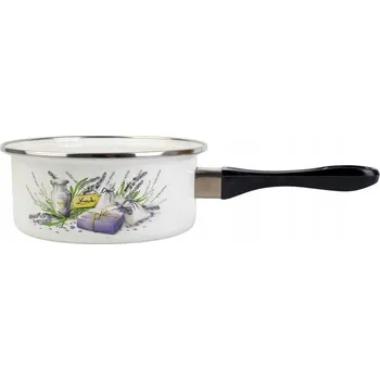 Hrnec Rondel Koko LAWENDA 0,9 l