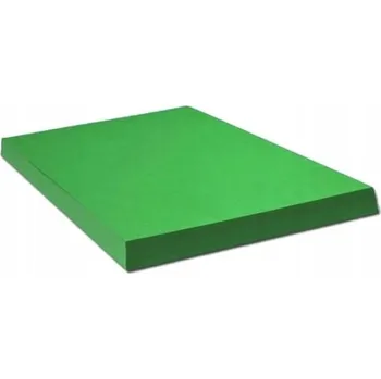 Papír pro tiskárny Kancelářský papír Kreska formát A4 80g 100 listů