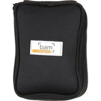 BAM MP-0036 Příslušenství pro houbičky