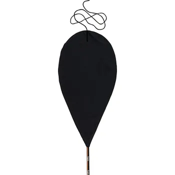 BAM SW-0010 Vytěrák