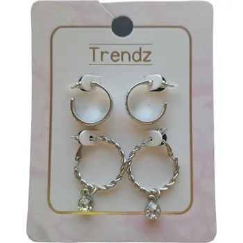 Sluchátka Bezdrátová sluchátka do uší Overmax ACTIVESOUND 3.1