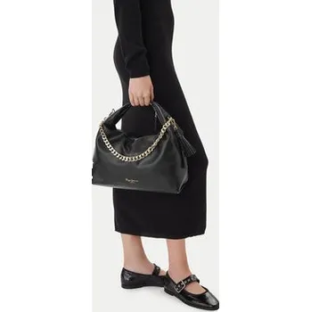 Kabelka Kabelka Pepe Jeans Gail PL0300074 Černá OS