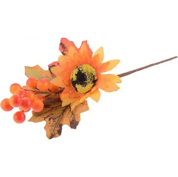 Dětsný nábytek Větvička s přízdobou 23cm