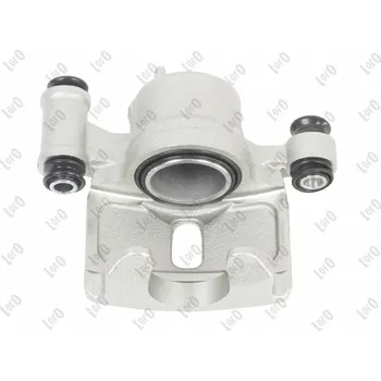 Brzdový třmen Brzdový třmen ABAKUS 131-05-108