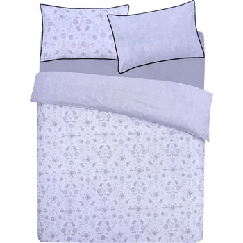 Povlečení Šedé povlečení 230x220 Hra o trůny