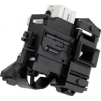 Praní a péče o prádlo C00510057 Zámek dveří pračky Whirlpool orig.