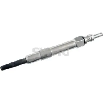 Zapalovací a žhavicí svíčka Žhavící svíčka SWAG 70 91 5959