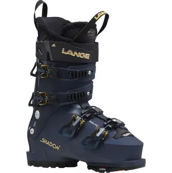 Sjezdové boty Dámské lyžařské boty Lange SHADOW 95 W HV GW 24/24,5 2025/2026