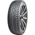 Zimní osobní pneu Aplus A702 225/40 R18 92 V XL