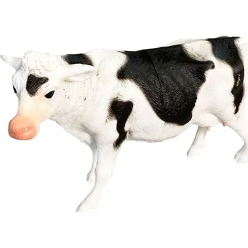 Figurka Farma figurka zvířátko 10 cm Typ: 7