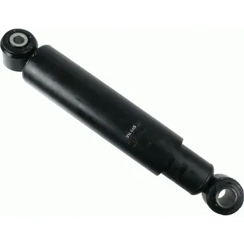 Tlumič pérování SACHS 314 645