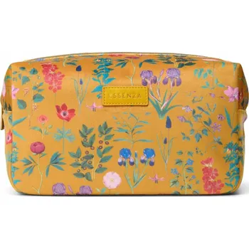 Kosmetická taška Kosmetická taštička Essenza pepper marigold, vícebarevná