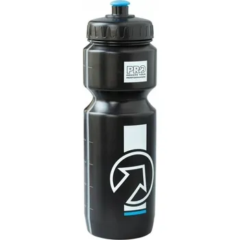 Láhev Lahev Na Pití Pro PRBT0015 800 ml černá