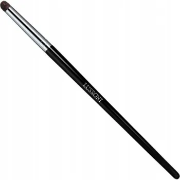 Kosmetický štětec Štětec na make-up Lussoni z přírodních štětin